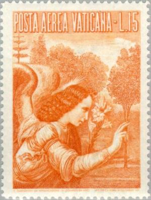 Colnect-150-572-The-proclamation.jpg