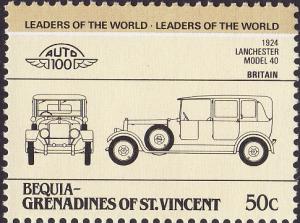 Colnect-1871-373-Lanchester-Model-40-1924.jpg
