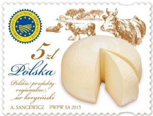 Colnect-2788-028-Cheese-Koryci%C5%84ski.jpg