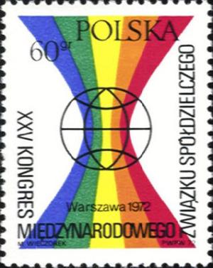 Colnect-3059-586-25th-Congress-of-the-Internacional-Cooperative-Union.jpg