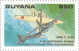 Colnect-3098-032-Lockheed-P-38-Lightning.jpg