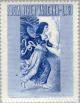 Colnect-150-576-The-proclamation.jpg