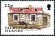 Colnect-3909-208-Shepherds---Houses.jpg