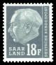 DBPSL_1957_416_Theodor_Heuss_II.jpg