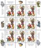 Colnect-1774-756-Hlapi%C4%87-The-Little-Shoemaker-Sheet.jpg