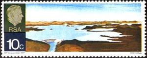 Colnect-2591-396-HF-Verwoerd-dam.jpg