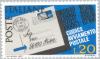Colnect-171-493-Postcard-highlighted-the-postcode.jpg