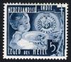 Colnect-2183-677-Child-Welfare-work.jpg