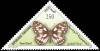Colnect-558-912-Marbled-White-Melanargia-galathea.jpg