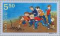 Colnect-162-623-Children-s-Games.jpg