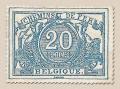 Colnect-767-501-Railway-Stamp-White-numeral-with-french-text.jpg