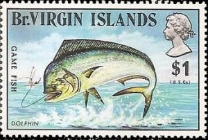 Colnect-1761-262-Common-Dolphinfish-Coryphaena-hippurus.jpg
