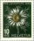 Colnect-139-781-Silver-Thistle-Carlina-acaulis.jpg