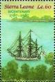 Colnect-4315-307-Tall-Ship-in-Harbor-Freetown.jpg