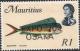 Colnect-5793-545-Common-Dolphinfish-Coryphaena-hippurus.jpg
