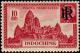 Colnect-804-008-Temple-Angkor-Vat-Henri-Philippe-Benoni-Omer-Joseph-P-eacute-tain.jpg