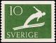 Colnect-4752-133-Athletic-Federation.jpg