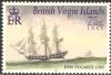 Colnect-3084-999-HMS-Pegasus-1787.jpg