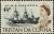 Colnect-3897-562-HMS-Galatea-1867.jpg
