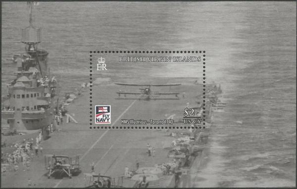 Colnect-4543-905-HMS-Illustrious.jpg