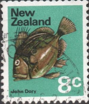 Colnect-6285-562-John-Dory-Zeus-faber.jpg