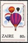 Colnect-1119-366-Hot-air-balloons.jpg