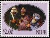 Colnect-4766-535-Holy-Three-Kings.jpg