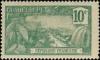 Colnect-809-580-Houelmont-Mount.jpg
