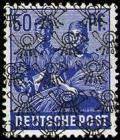 Colnect-719-588-Posthorn-Net-Overprint.jpg