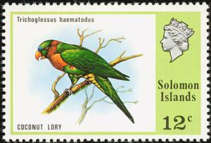 Coconut-Lorikeet-Trichoglossus-haematodus.jpg