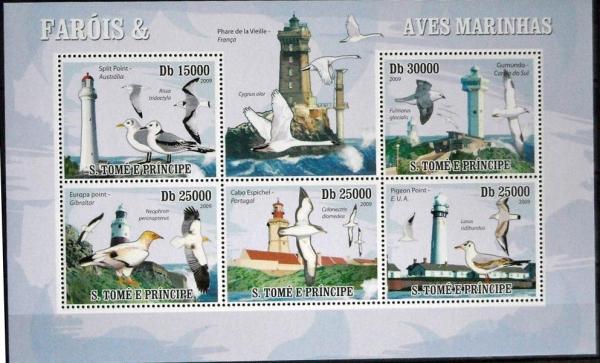 Colnect-1612-494-Lighthouses-and-Sea-Birds.jpg