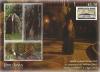 Colnect-4004-347--Northpex-2002--Minisheet.jpg