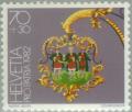 Colnect-140-782-Hotel-Three-Kings-Rheinfelden.jpg