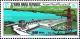 Colnect-1506-084-Euphrates-Dam-Project.jpg
