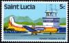 Colnect-2048-926-HS-748-on-Runway.jpg