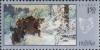 Colnect-5757-925-Bear-hunt-by-Julian-Falat.jpg