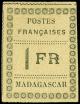 Colnect-822-755-Thumbnail-Typeset.jpg