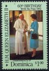 Colnect-1101-262-With-Pope-John-Paul-II.jpg