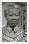 Colnect-3617-260-1st-death-day-of-Nelson-Mandela.jpg