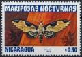 Colnect-1497-046-Moth-Protoparce-ochus.jpg