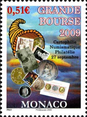 Colnect-1153-587-Cornucopia-with-stamps-and-coins-from-Monaco.jpg