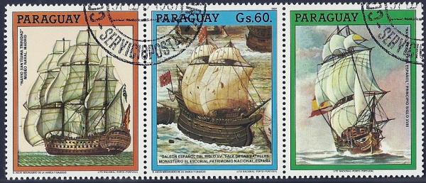 Colnect-4742-001-Spanish-Galleon-16th-century.jpg