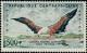 Colnect-504-974-African-Fish-eagle-Haliaeetus-vocifer.jpg