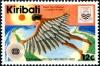 Colnect-1097-856-Obaiafeathered-Legend.jpg