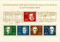 Colnect-152-331-Composers-musicians-and-notes-from-Beethoven.jpg