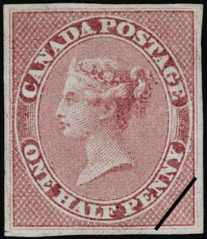 %25C2%25BDd_Victoria_Wyon_1857.jpg