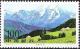 Colnect-1601-554-Tianshan-Mountains.jpg