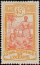 Colnect-864-894-Tahitians---Type-Lemasson.jpg