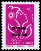 Colnect-878-884-Marianne-de-Lamouche.jpg