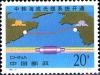 Colnect-1601-521-Fiber-Optic-Cable.jpg